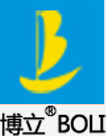 山西博立電子有限責(zé)任公司