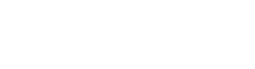 云客服_呼叫中心_在線客服系統(tǒng)_在線銷售系統(tǒng)-天翼云呼