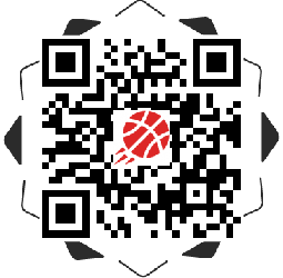 體育設(shè)施網(wǎng) - 體育館設(shè)施網(wǎng)B2B平臺(tái)