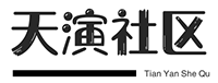 AI技術(shù)分享，資源分享