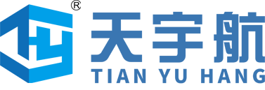 沈陽天宇航自動(dòng)化設(shè)備有限公司