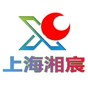 上海品牌太陽能,品牌太陽能工程,品牌太陽能公司,品牌太陽能熱水器廠家,上海湘宸節能技術有限公司