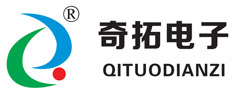 太原奇拓電子科技有限公司