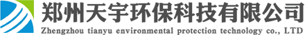 天宇水處理|醫療用水設備|醫用純化水設備|醫用超純水設備-鄭州天宇環保科技有限公司