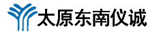 太原儀誠實(shí)驗(yàn)室設(shè)備有限公司