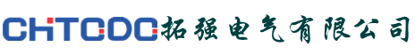 遠(yuǎn)程抄表,遠(yuǎn)程抄表系統(tǒng),預(yù)付費電表,手機(jī)遠(yuǎn)程充值電表-拓強(qiáng)電表有限公司
