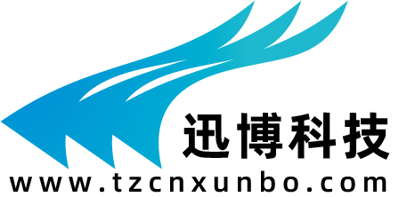 首頁 - 阿里巴巴泰州授權代理-泰州迅博信息科技有限公司