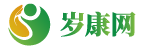 歲康網 - 年年歲歲健健康康