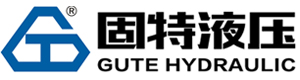 液壓千斤頂-泰州市固特液壓有限公司
