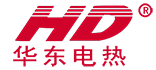 華東電熱輻射管首頁-燃?xì)廨椛涔軋?bào)價(jià),電加熱輻射管廠家