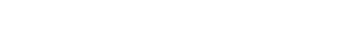 華誼人力資源服務(wù)泰州有限公司