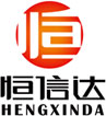 無紡布面粉袋廠家,編織袋廠,手提袋定做,卷膜,食品軟包裝廠家-山東恒達