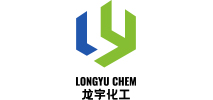 泰州市龍宇化工有限公司
