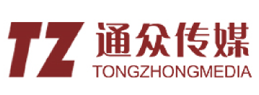 通眾傳媒 | 電梯大框架 | 電梯廳框架媒體 | 電梯框架廣告 | 電梯等候廳廣告 | 社區公共欄廣告 |  樓宇框架廣告