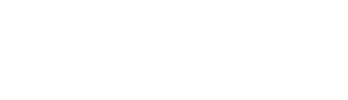 泰州萬(wàn)晟換熱設(shè)備制造廠