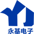 薄膜電容器_金屬化薄膜_聚丙烯薄膜_「永基電子」廠家