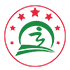 青少年體適能運動協會