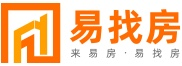 泰州二手房產信息-泰州房產網_泰州買房來易房，易找房