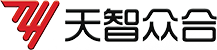 廣州天智眾合互聯網有限公司
