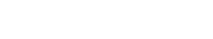 臺州志信機械有限公司-平衡桿