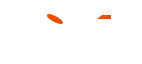 優證—電子數據保全平臺