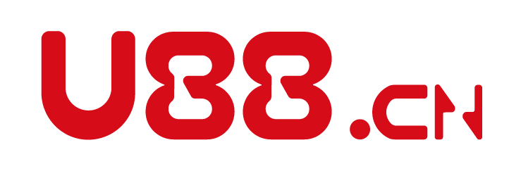 u88連鎖加盟網-招商加盟-加盟項目-加盟開店