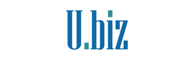 U.biz - 商業搜索，B2B產業網絡營銷平臺!