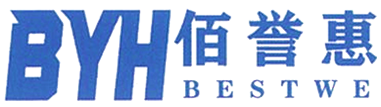 重慶佰譽惠科技有限公司