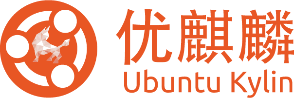 優麒麟