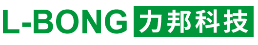 聚氨酯砂漿_聚氨酯廠家_聚氨酯地坪-大連力邦科技新材料有限公司
