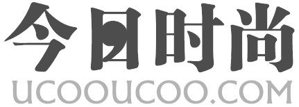 今日時(shí)尚-分享時(shí)髦生活的內(nèi)容社區(qū)