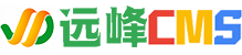 新聞資訊 - Mvcms網(wǎng)站管理系統(tǒng)