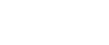 UDI網(wǎng)-UDI申請(qǐng)編碼賦碼軟件專業(yè)知識(shí)網(wǎng)優(yōu)迪愛(ài)醫(yī)療器械網(wǎng)_UDI網(wǎng)-UDI申請(qǐng)編碼賦碼軟件專業(yè)知識(shí)網(wǎng)UDI醫(yī)療器械網(wǎng)