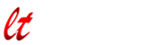 B2B網站_免費b2b發布信息網_B2B企業電子商務網站 - 微世推網