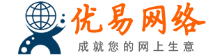 北京網站建設|北京網站開發|北京網站設計|高端做網站公司