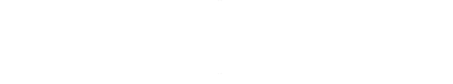 城拓設(shè)計(jì)