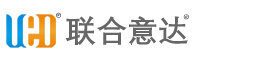 智能場景方案|智慧公園|智慧體育|智慧文旅-【智慧顯示設(shè)備領(lǐng)跑者】