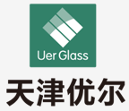 玻璃劃痕修復|鋼化玻璃劃痕修復|中空玻璃劃痕修復|門窗玻璃劃痕修復|幕墻玻璃劃痕修復|汽車玻璃劃痕修復|手機玻璃劃痕修復|天津優(yōu)爾玻璃公司