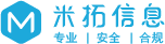 雯然嘉園 - blog