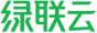 綠聯(lián)官方商城，綠聯(lián)精選