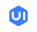 UICN用戶體驗設計平臺