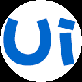 優(yōu)艾設(shè)計(jì)網(wǎng)_設(shè)計(jì)界精英聚集地,Ps自學(xué),電腦知識百科,專業(yè)設(shè)計(jì)知識分享平臺