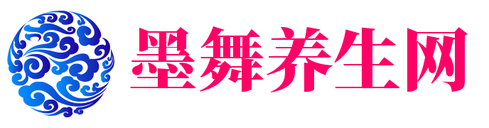 上海蝶夢網-你最佳休閑文化養生SPA方式