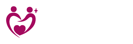 優愛婚嫁-婚紗攝影,婚禮策劃,婚宴酒店,婚慶產業網站平臺