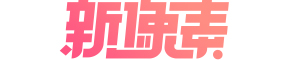 新像素-UI設計培訓班-交互設計教育培訓機構