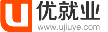 實戰(zhàn)IT培訓機構_IT培訓班選大學生IT技術培訓中心_中公優(yōu)就業(yè)