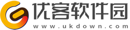 優(yōu)客軟件園 - 官方軟件下載 - 安全、無毒、綠色、放心的下載網(wǎng)站