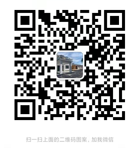 上海企業(yè)蔬菜配送中心-上海專業(yè)配送蔬菜公司- 上海蔬菜新鮮配送-_優(yōu)鏈云食品科技有限公司