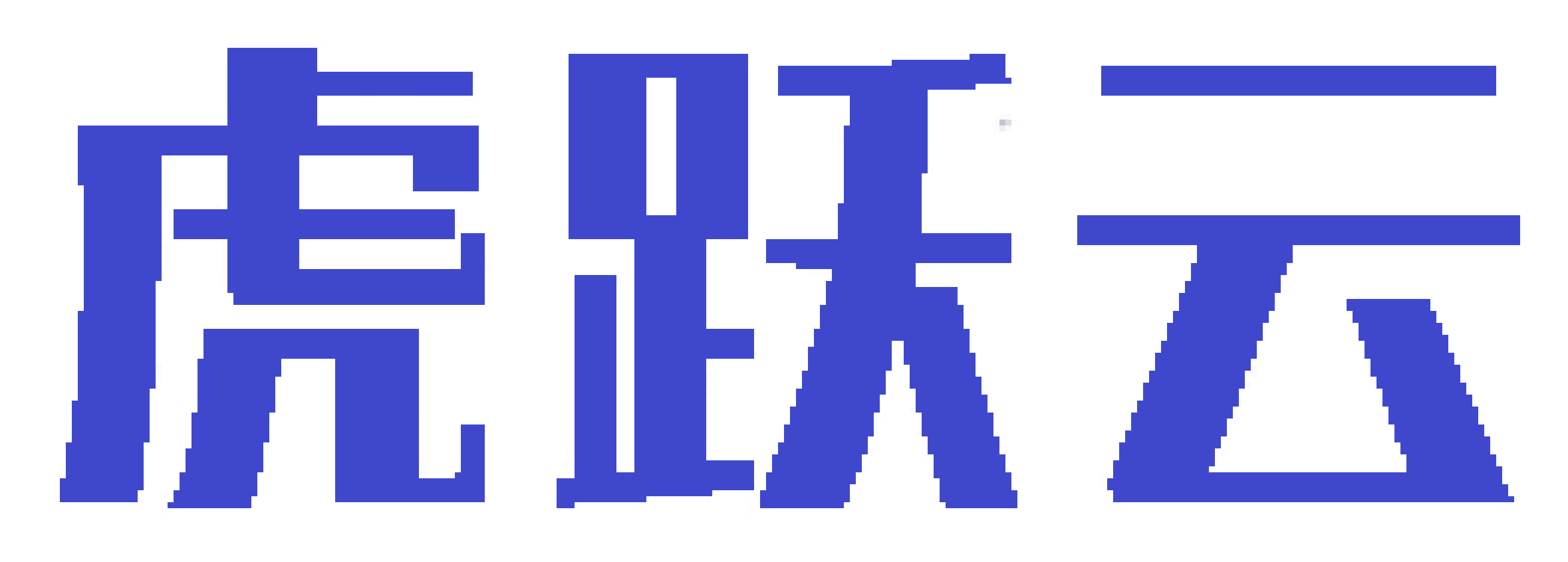 優樂評測網-專注IDC行業國內外資源共享發布，給大家帶來方便快捷的資源查找平臺！
