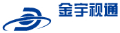 泛傳媒領(lǐng)域的視音頻產(chǎn)品和技術(shù)服務(wù)商_北京金宇視通科技有限公司